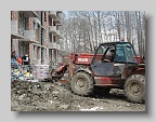 GR 2 (15)